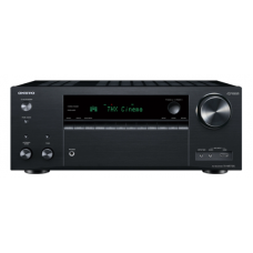 ONKYO TX NR 7100